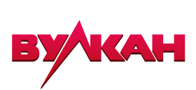 Вегас Нигхц logo