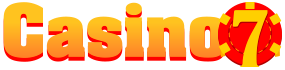 БиггиеСпин